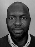 KANDJI Amadou Dramé